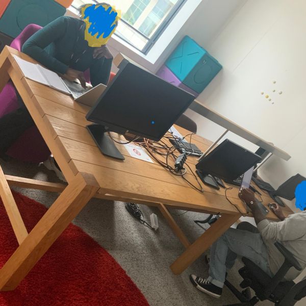 Table bois library 01 bois bois